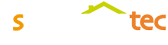 Paiement SAVETEC Logo